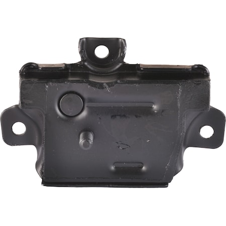 Pioneer Cable Engine Mount Motor Mount, 602444 602444